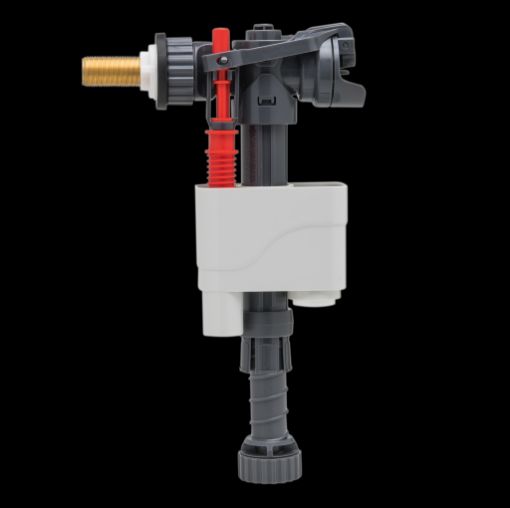 Imagen de Valvula Reguladora Nivel 73453