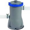 Imagen de Depuradora Filtro De Cartucho De 3.028L/H
