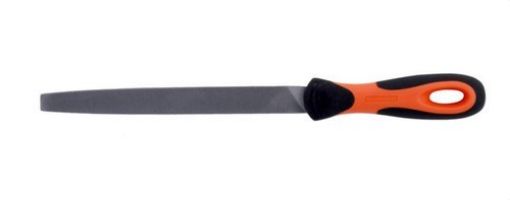 Imagen de Limas Para Mecanico 10 Entrefi