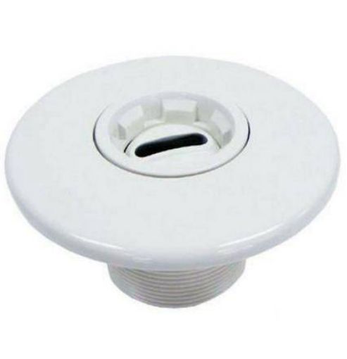 Imagen de Boquilla Impulsion 56498