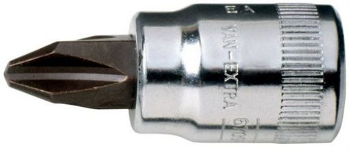 Imagen de Vaso Con Punta 1/4 Ph2