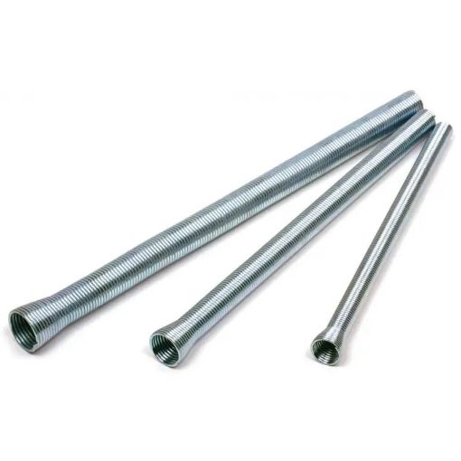 Imagen de Muelle Doblatubos Exterior 5/8