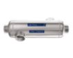 Imagen de Intercambiador de calor piscina TIT-20 71607 Astralpool