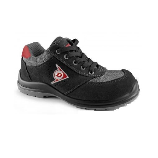 Imagen de Dunlop First One Adv Evo Basico T-41 Dl0201051