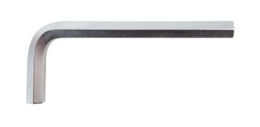 Imagen de Llave Acodada Hexagonal 10Mm