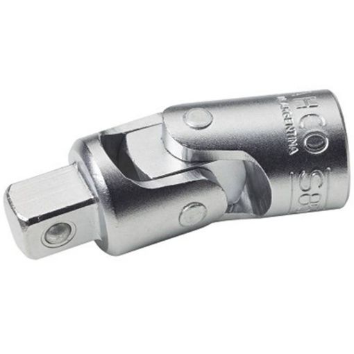 Imagen de Articulacion Univer. Sbs85 Bahco