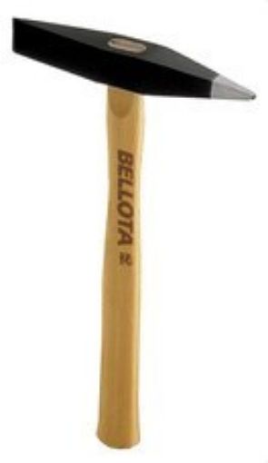 Imagen de Martillo 170X25Mm Pico Calderería