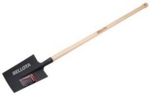 Imagen de Palote Chapa 1220X260Mm