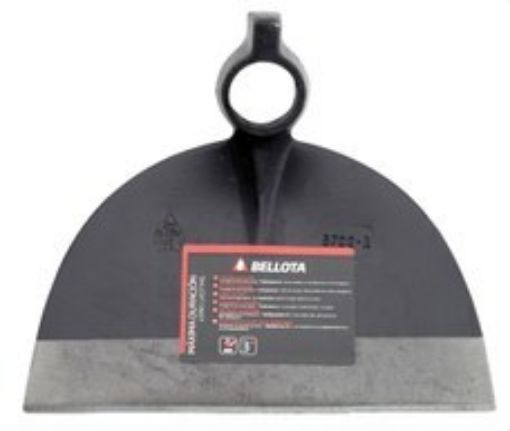 Imagen de Raedera Scr5702Ap 160X260Mm