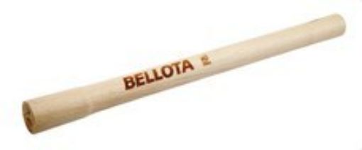 Imagen de Mango Martillo Longitud 345Mm