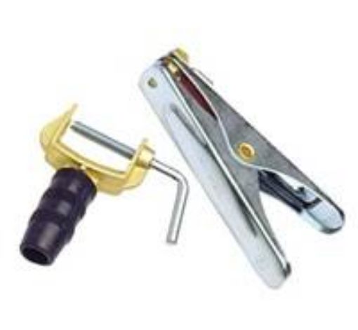 Imagen de Toma Masa Mod. 500 67300500 Galagar