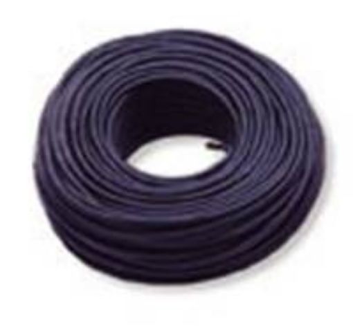Imagen de Cable Conductor 1*50 M.L. 130037 Galagar
