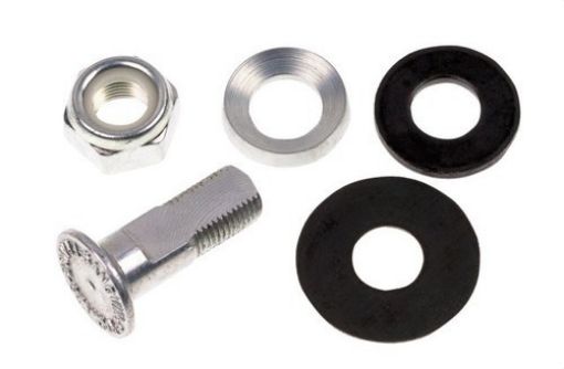 Imagen de Perno P16-60-F & P16-40W