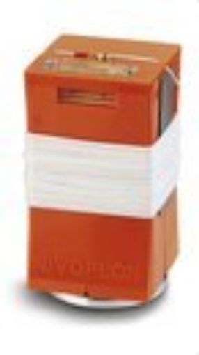 Imagen de Plomada Con Burbuja 360 10Mm (Blíster)