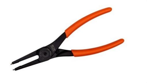Imagen de Alicates P/Arandelas Int. 150