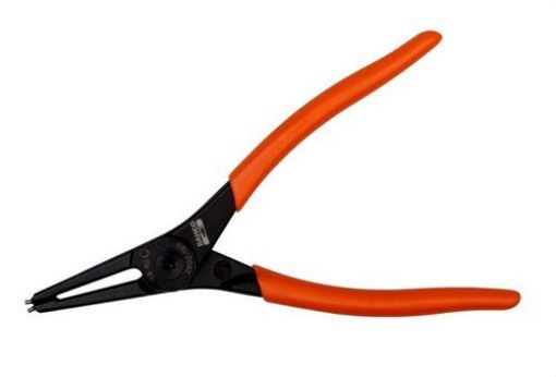 Imagen de Alicates P/Arande Exter. 150