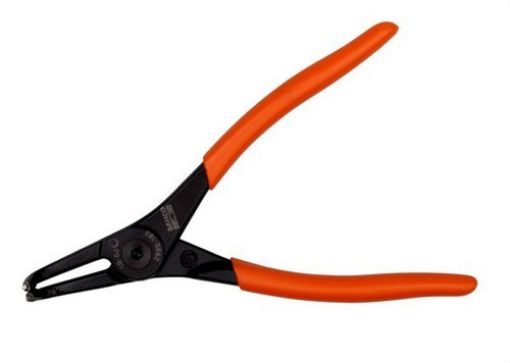 Imagen de Alicates P/Arandel Exter. 200