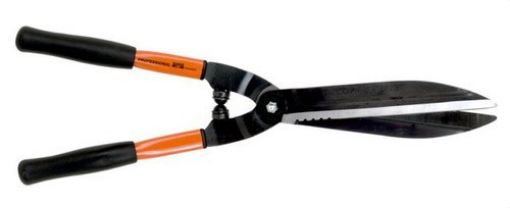 Imagen de Cortasetos Profesional 570 Mm