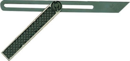 Imagen de Escuadras 250Mm