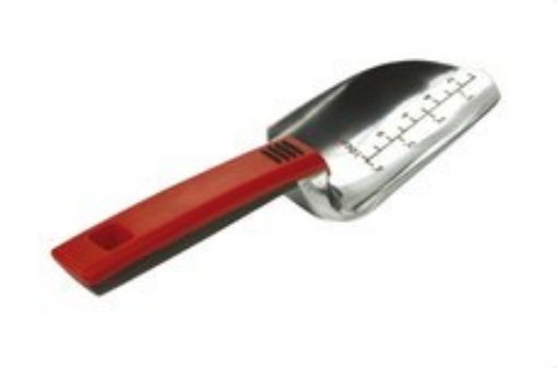 Imagen de Trasplantador 300X80Mm Mango Madera