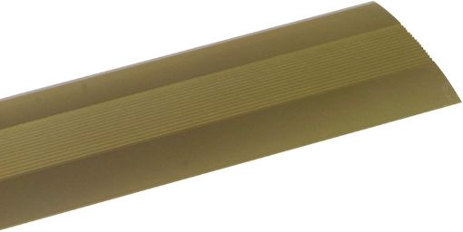 Imagen de TAPAJUNTAS N.3 ORO 985 AMIG