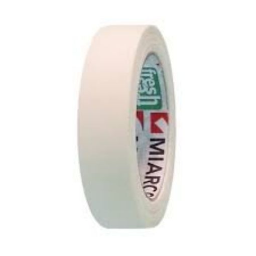 Imagen de Cinta Pintor 24*45 99 Miarco