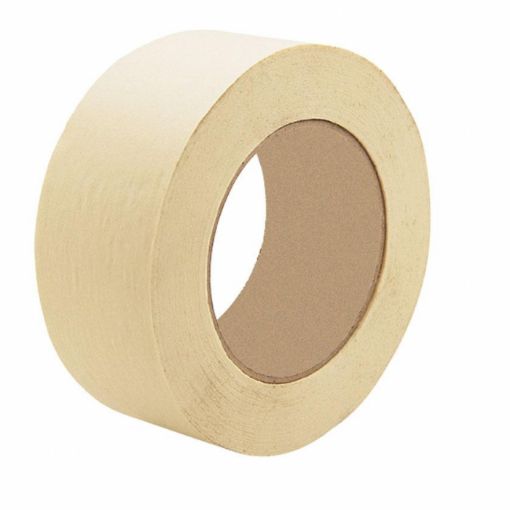 Imagen de Cinta Pintor 48*45 98 Miarco