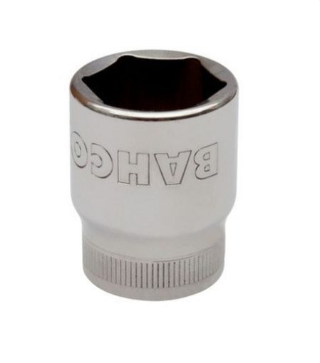 Imagen de Vaso 6 Caras 1/2 9