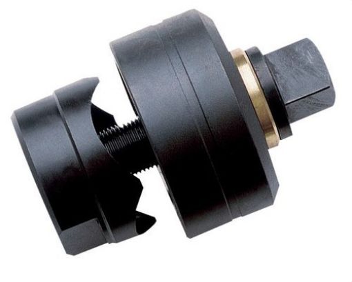 Imagen de Perforador Chapa 32Mm M-12