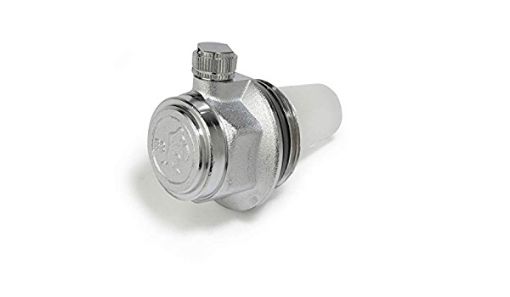 Imagen de Purgador R200 1.1/4 Izquierda 