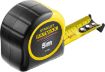 Imagen de Flexometro Fat-Max 5M 0-33-720 Stanley
