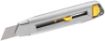 Imagen de Cúter Interlock 18Mm 0-10-018 Stanley