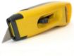 Imagen de Cúter Hoja Retráctil Abs 150Mm 0-10-088