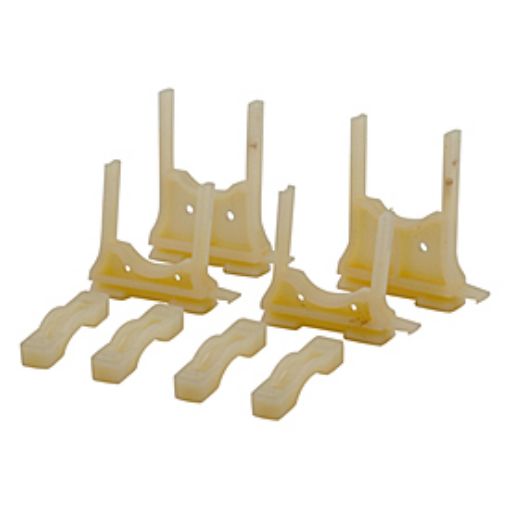 Imagen de Soporte R598D 1 