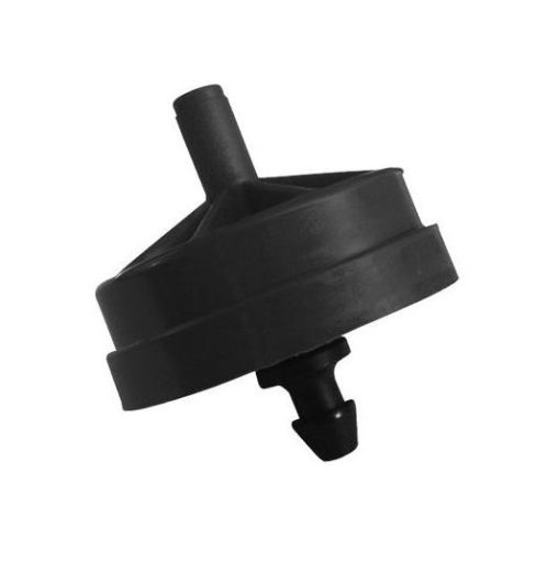 Imagen de GOTERO 12 LITROS NETAFIM CARPINTERO REGABER