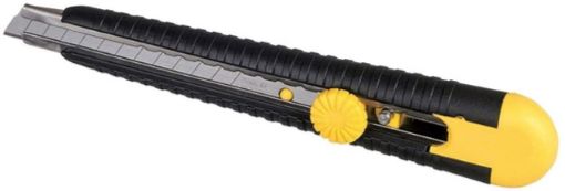 Imagen de Cúter Mpo 9Mm 0-10-409 Stanley