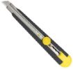 Imagen de Cúter Mpo 9Mm 0-10-409 Stanley