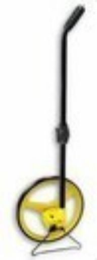 Imagen de Topómetro Mw-40M Rueda Diámetro 318Mm