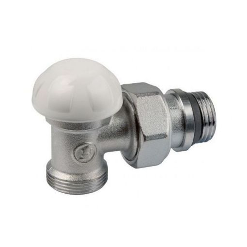 Imagen de Detentor R29TG 3/8x16 