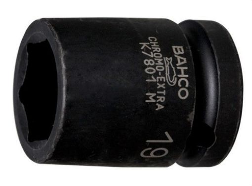 Imagen de Vaso 1/2 11 K7801M-11