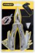 Imagen de Multiherramienta 12 En 1 Con Funda 0-84-519 Stanle