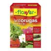 Imagen de Insecticida Antiorugas 40Ml 30532 Flower
