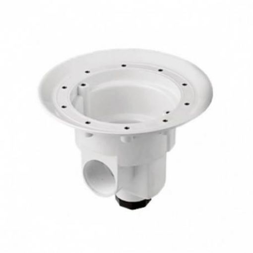 Imagen de Sumidero Piscina Liner 00270