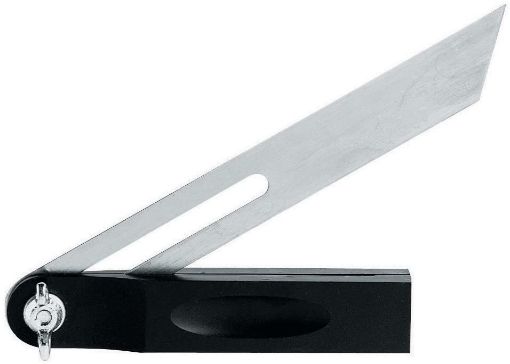 Imagen de Falsa Escuadra De Carpintero H1225 0-46-825 Stanle