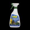 Imagen de Limpia Plantas Artificiales 500Ml Flower