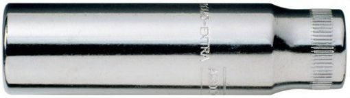 Imagen de Vaso Bi Hexagonal 1/4 10