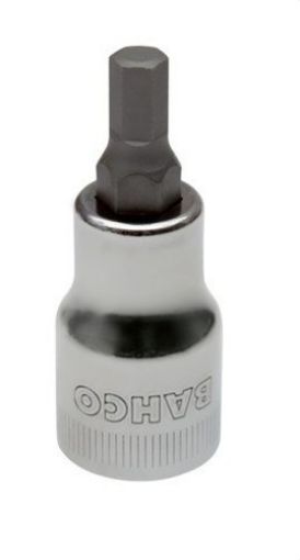 Imagen de Vaso 1/2 14 7809M-14