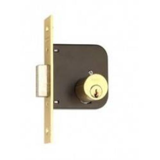 Imagen de Cerradura Azbe 51 - 60*35