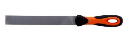 Imagen de Lima Plana Paral C/Mang 10 Entrefina