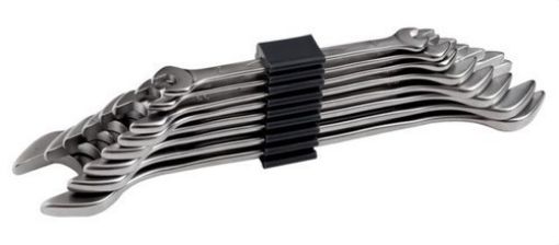 Imagen de Juego Llaves Fijas 8 Piezas